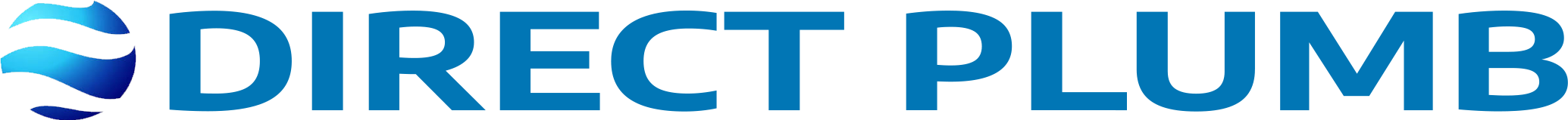 website logo